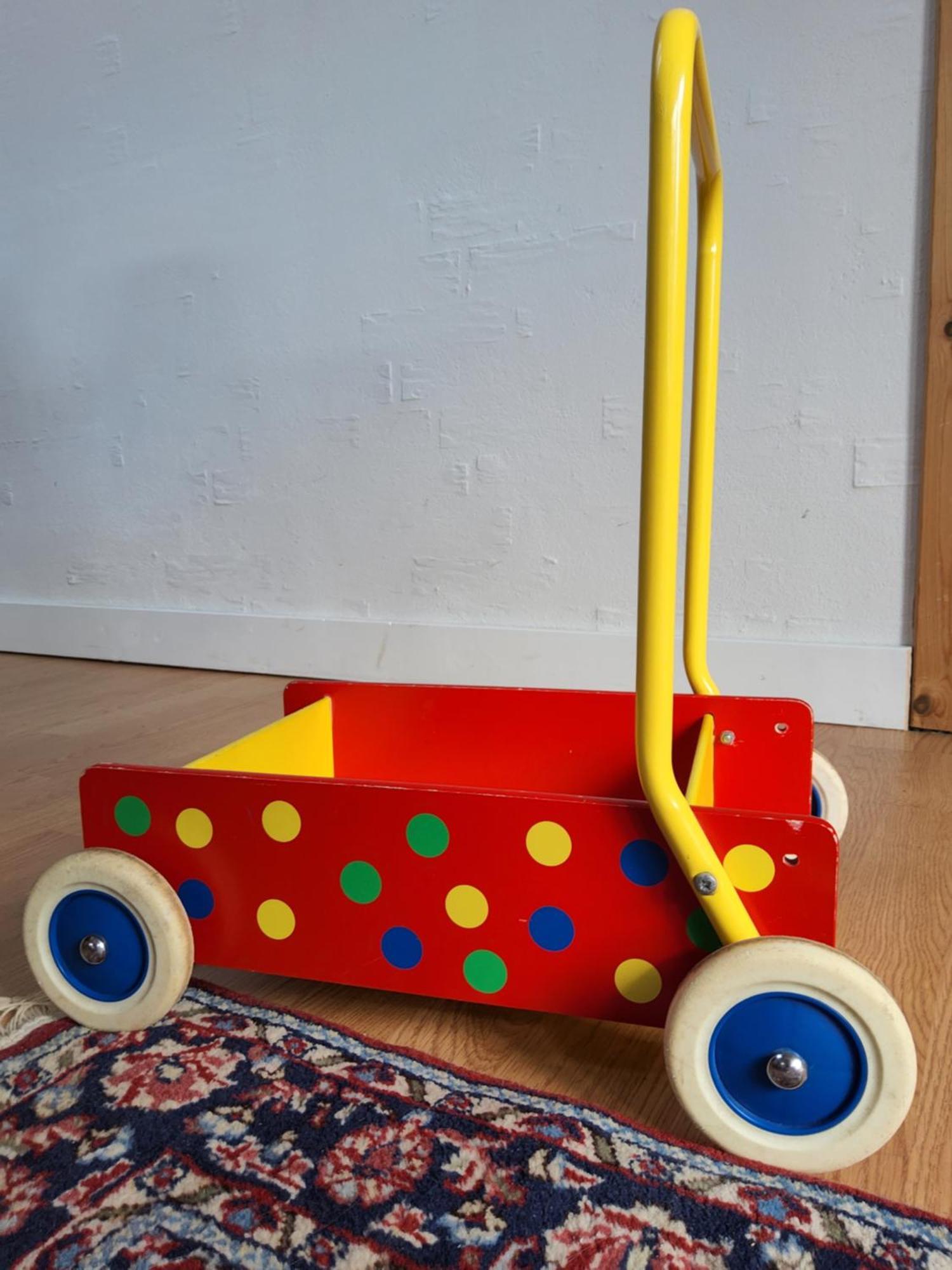 Family Friendly Apt A, Garden, 900M Legohouse, Lalandia, Legoland Billund Pokoj fotografie